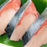 ブリの旬と保存方法は？栄養と食べ合わせなどについても解説