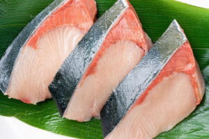 ブリの旬と保存方法は?栄養と食べ合わせなどについても解説