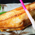 ホッケの旬の時期と保存方法は?栄養成分と食べ方などについても解説