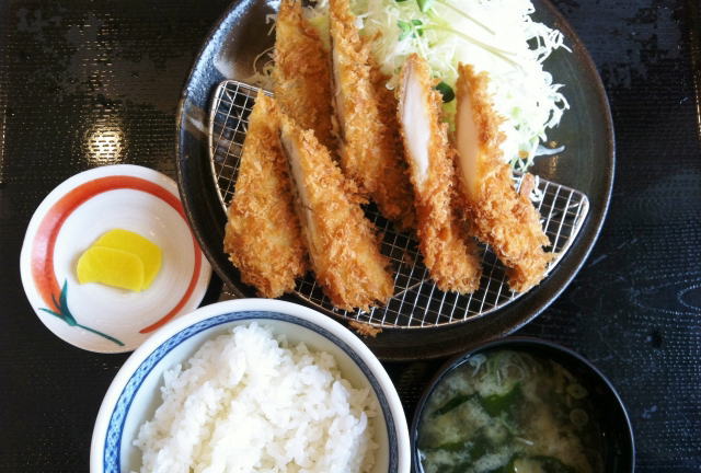 ホッケの旬の時期と産卵の時期