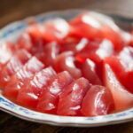 キハダマグロの旬は?産卵期・食べ方などについても解説