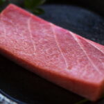 クロマグロの旬の時期は?産卵期・食べ方などについても解説