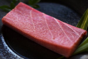 クロマグロの旬の時期は？産卵期・食べ方などについても解説