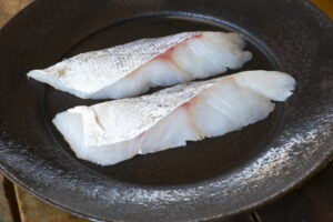 スケソウダラの旬と保存方法は?栄養と食べ方などについても解説