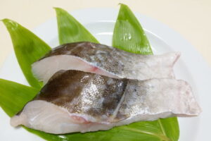タラの旬と保存方法は？栄養と食べ方などについても解説