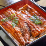 ウナギの旬の時期・保存方法は?栄養や食べ合わせについても解説