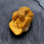 キタムラサキウニの旬や味は?食べ方は?