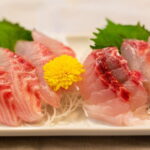 イサキの旬と保存方法は?栄養と食べ方などについても解説