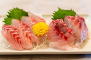 イサキの旬と保存方法は？栄養と食べ方などについても解説
