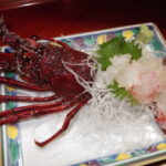 イセエビ(伊勢海老)の旬の時期と保存方法は?栄養素と食べ方などについても解説