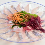 タチウオ(太刀魚)の旬の時期と保存方法は?栄養素と食べ方などについても解説