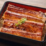【ウナギの蒲焼き】焼き方や温め方は?冷凍保存はできる?