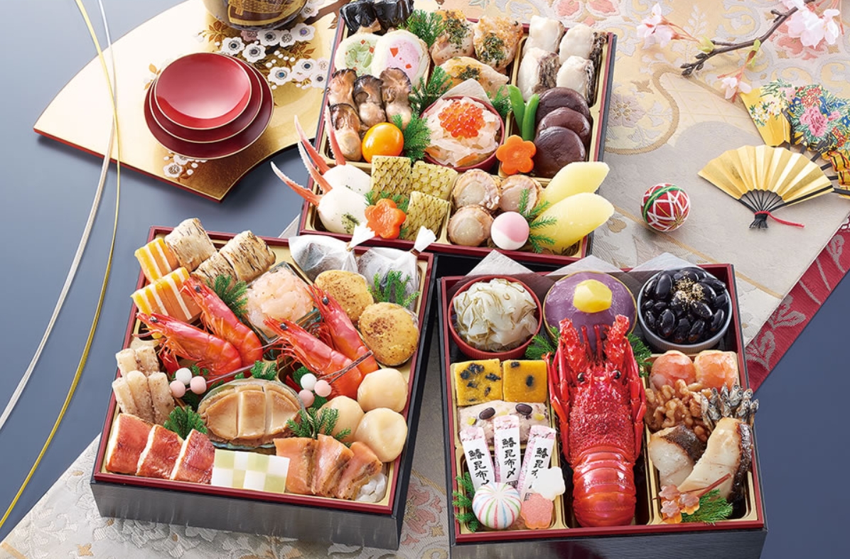 【匠本舗】京都祇園料亭「岩元」の匠