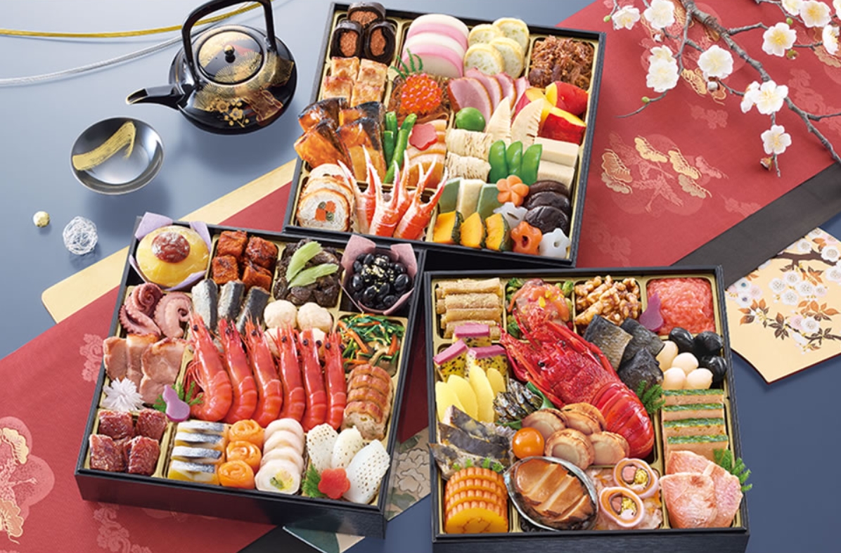 【匠本舗】京都東山料亭「道楽」新玉の息吹