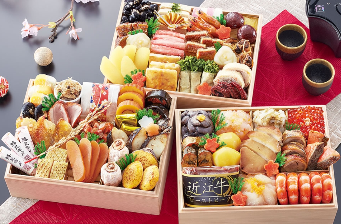 【匠本舗】京都祇園料亭「岩元」の冠寿
