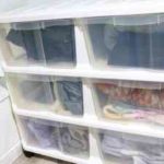 【車中泊】DIYで収納棚を自作!収納グッズのおすすめは?