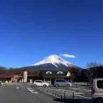 車中泊の防犯対策のおすすめは?
