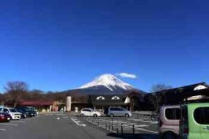 車中泊の防犯対策のおすすめは?