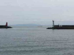 ジギング初心者にもわかる船の利用方法！予算は？