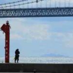 ヘチ釣りの仕掛け(タックル)と釣り方【落とし込み】