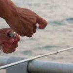 アジ釣りの仕掛け(サビキと投げサビキ)と釣り方