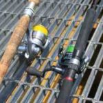 ジグサビキでのアジ仕掛けと釣り方