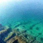 アジングの釣り方とアクション【初心者必見】