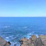 イサキのカゴ釣り仕掛けと釣り方