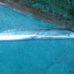 タチウオジギングの仕掛けと釣り方【船】