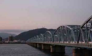 チニングのトップウォーターゲームの仕掛けと釣り方