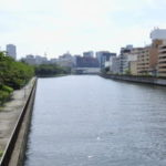 チヌをのべ竿で狙う!仕掛けと釣り方は?