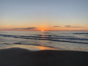 サーフメバリングの仕掛けと釣り方