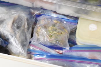 魚の持ち帰り方法と保存方法 冷蔵 冷凍