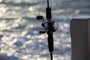 タイラバサビキの仕掛けと釣り方