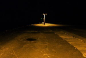 メバルジギングの仕掛けと釣り方