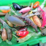 ハゼクランクの仕掛けと釣り方【ハゼクラ】