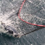 カツオのフカセ釣り仕掛けと釣り方【スピニング釣法】