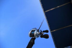 クロソイのルアー釣り仕掛けと釣り方【スキッディング】