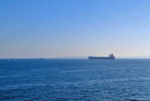 アブラボウズの釣り方!船でのエサ釣り仕掛けとは?