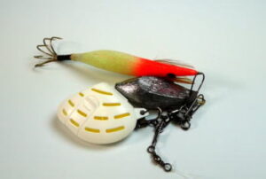 タコ釣りボールとは？効果はどれくらい持続する？