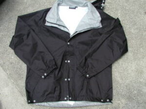 釣り用レインウェアのおすすめ！選び方は？