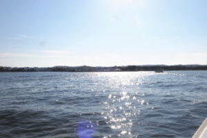 アイナメ釣りの船仕掛けと釣り方