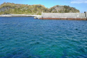 激流アジングの攻略法！タックルと釣り方のおすすめは？